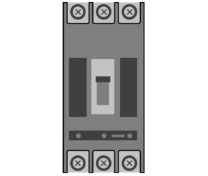 Circuit Breakers
