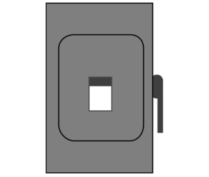 Disconnects
