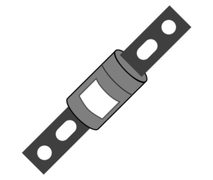 Fuses