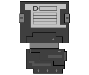Motor Controls