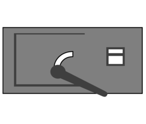 Panelboard Switches