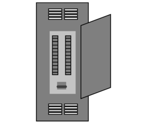Panelboards