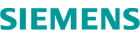 Siemens_140x36
