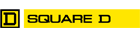Square_D_140x36