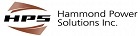 hammond_power_solutions_small_140x36