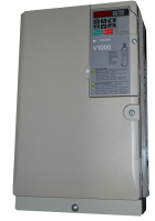 Ac Drives & Vfd's - Used, Surplus & New