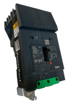 BDA Breakers