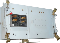P3F - Image 2
