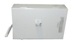 HD Unibus