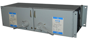 FDPW - Image 2