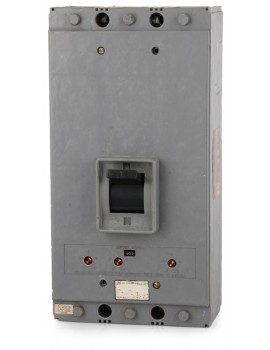 HMA Breakers
