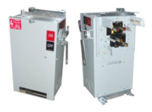 Spectra Series Low