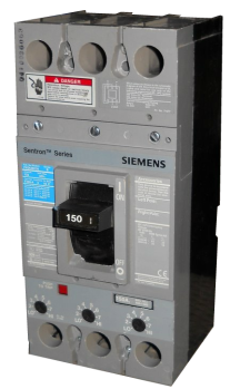 FD6 Breakers