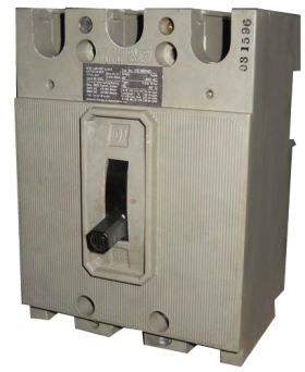 EH3B Breakers