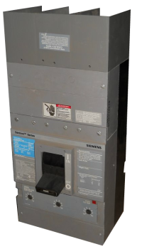 ND6 Breakers