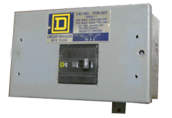 PIN