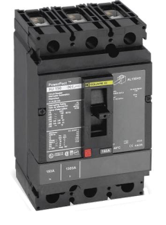 HDL Breakers