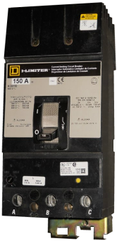 FI Breakers