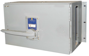 QMB-SAFLEX
