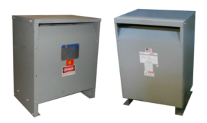 Transformers - used, new and surplus
