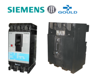 SIEMENS / ITE / GOULD