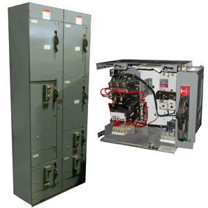 Allen Bradley
